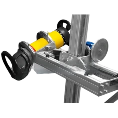 Штатив-тележка XRS-3T