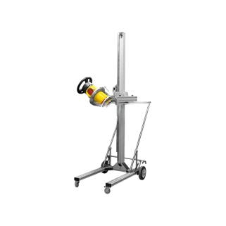 Штатив-тележка XRS-3T