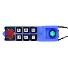 Штатив-тележка XRS-3T2MR