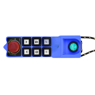 Штатив-тележка XRS-3T2MR