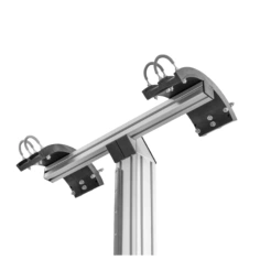 Штатив-манипулятор АРИОН ШСУ-2МЭ