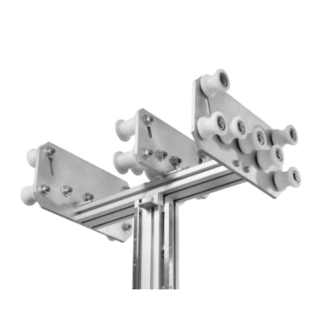 Штатив-манипулятор АРИОН ШСУ-2МЭ