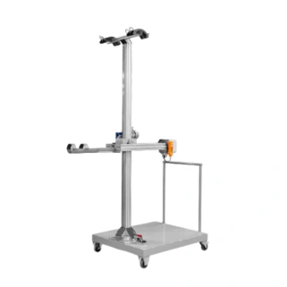 Штатив-манипулятор АРИОН ШСУ-2МЭ