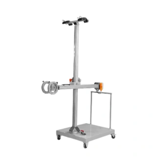 Штатив-манипулятор АРИОН ШСУ-2МЭ