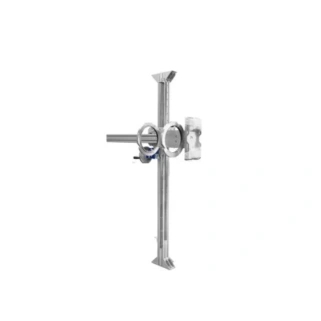 Штатив-манипулятор XRS-300T