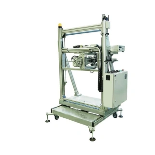 Штатив-манипулятор XRS-3T14