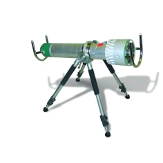 Штатив со сменными опорами (РПД-150С и РПД-160С)