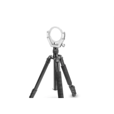 Штатив со сменными опорами (РПД-150С и РПД-160С)