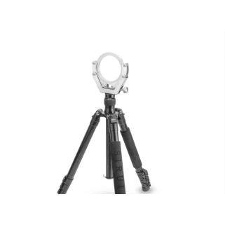 Штатив со сменными опорами (РПД-150С и РПД-160С)