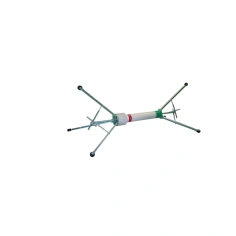 Тележка панорамная (р/а РПД)