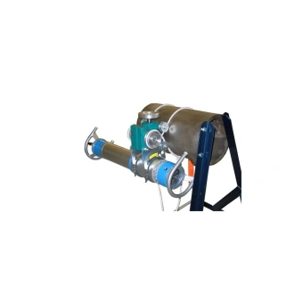 Каретка для перемещения (РПД-200)