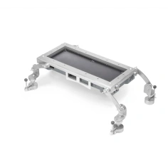 Крепежное приспособление Паук-3М/ЭКО для цифровых детекторов