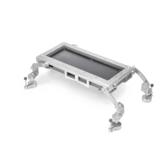 Крепежное приспособление Паук-3М/ЭКО для цифровых детекторов