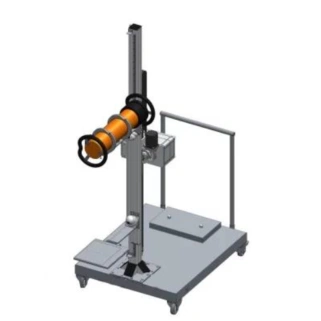 Штатив-манипулятор АРИОН ШМ ЭКО-1