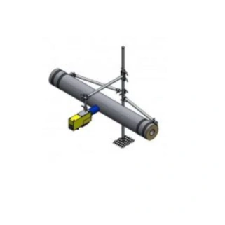 Штатив АРИОН ШРТ-5