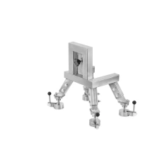 Паук-3М/Стапель 5