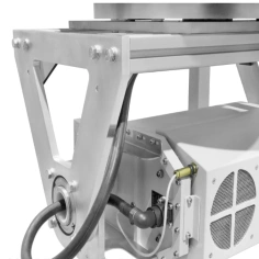 Манипулятор Арион XRS 4L