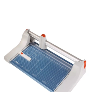 Резак роликовый Dahle 442