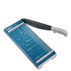 Резак сабельный Dahle 502