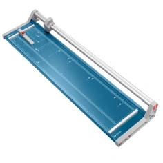 Резак роликовый Dahle 508