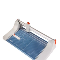 Резак роликовый Dahle 552