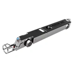 Рентгенографический кроулер Foton 200