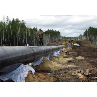 Рентгенографический кроулер С-300 с рентгеновской трубкой