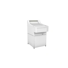 Автоматическая проявочная машина XR 45 NDT