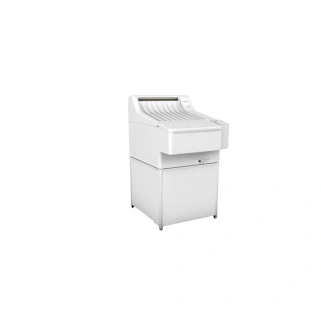 Автоматическая проявочная машина XR 45 NDT