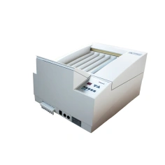 Автоматическая проявочная машина НЕВА 35