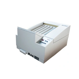 Автоматическая проявочная машина НЕВА 35