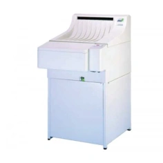 Автоматическая проявочная машина НЕВА 45