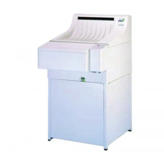 Автоматическая проявочная машина НЕВА 45