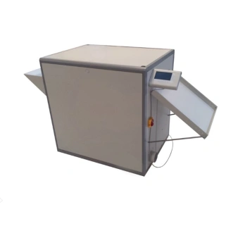 Автоматическая проявочная машина НЕВА 55