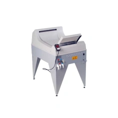 Автоматическая проявочная машина COLENTA 900E