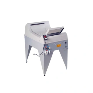 Автоматическая проявочная машина COLENTA 900E