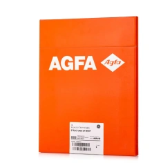 Рентгеновская пленка D7-M NIF 30*40см