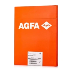 Рентгеновская пленка D7 NIF 35*43см