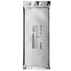 Рентгеновская пленка D5 Pb Vac 10*24см