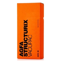 Рентгеновская пленка D5 Pb Vac 24*30см