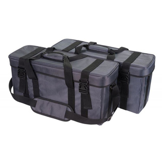 Рентгеновский аппарат Арина-9