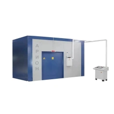 Рентгеновская камера АРИОН-40.30.30.06