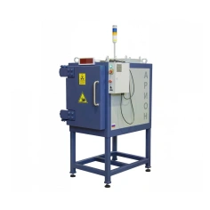 Рентгеновская камера АРИОН-10.06.07.18