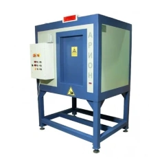 Рентгеновская камера АРИОН-13.09.09.08