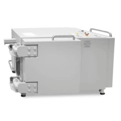 Рентгеновская камера АРИОН-12.05.05.40/2