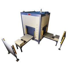 Рентгеновская камера АРИОН-19.19.20.32/2