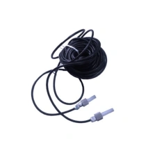 Высоковольтный кабель для аппаратов Арина с разъемами