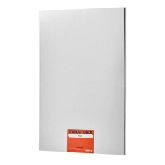 Экраны усиливающие RCF 30x40