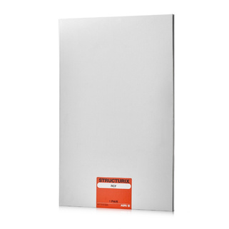 Экраны усиливающие RCF 30x40