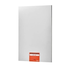 Экраны усиливающие NDT-1200